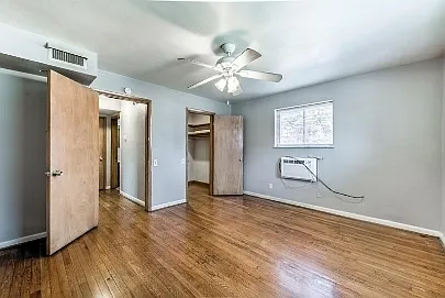 4341 Morgan Ford Rd — Photo 21