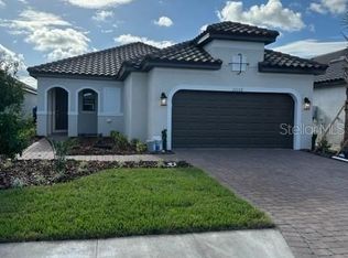 11132 Devonbridge Dr, Palmetto, FL 34221