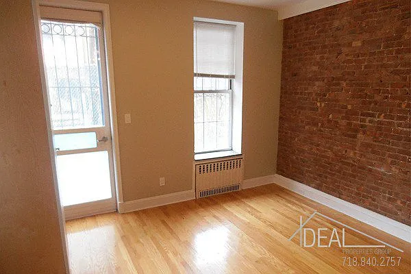 Rented by Ideal Properties Group | media 15