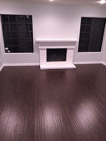 1st image of 1511 S Diamond Bar Blvd
