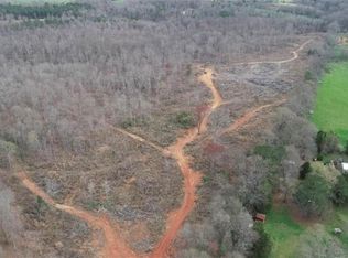 0 Stone Stewart Rd #X, Hull, GA 30646