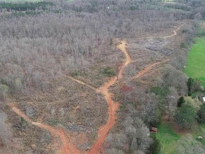 0 Stone Stewart Rd #X, Hull, GA, 30646