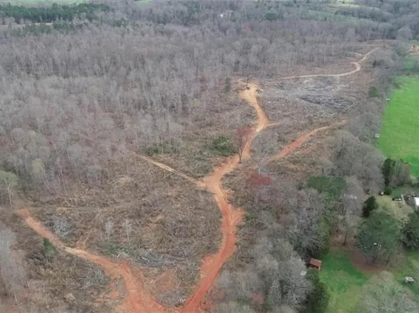 0 Stone Stewart Rd #X, Hull, GA 30646