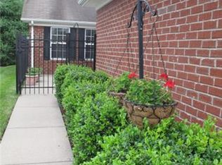 800 S Browns Ln APT K1, Gallatin, TN 37066