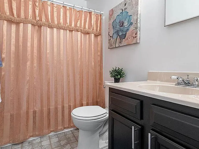 177 Jonathon Dayton Ct — Photo 8