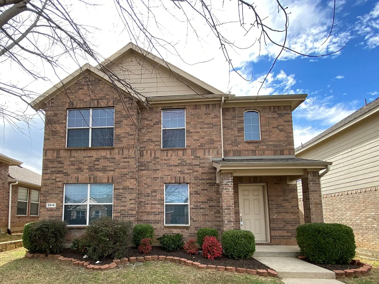 3- Bedroom with Lots of Amenities — Photo 1