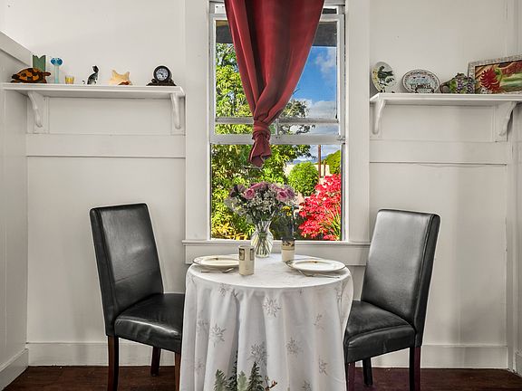 4th image of 3917 Koula Rd #2