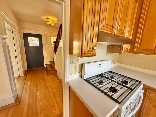458 21st Ave — Photo 60