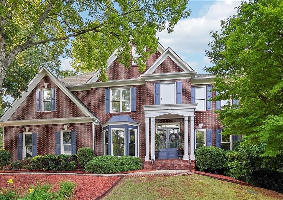 1st image of 2570 Wild Iris Ln
