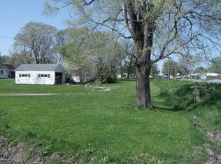 1209 W Highway 24, Moberly, MO 65270