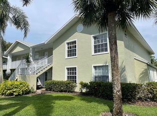 28201 Pine Haven Way APT 149, Bonita Springs, FL 34135