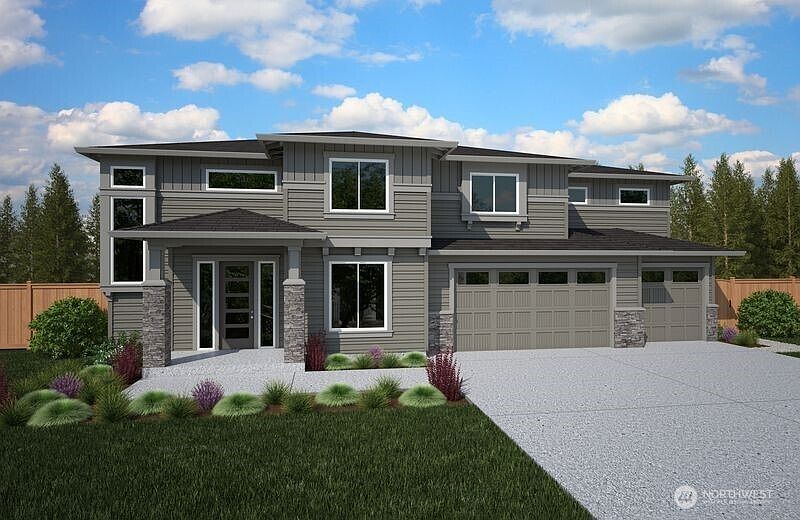 1st image of 5611 Mimi Street SW Lot 14