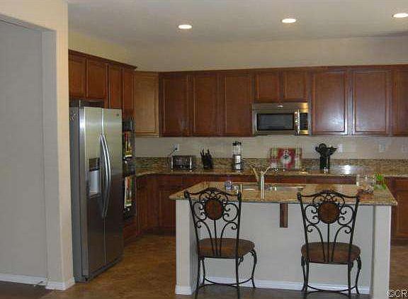 3rd image of 11988 Crafton Hills Ct