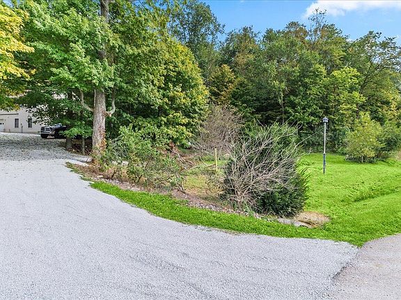 4th image of 7340 Zimmerman Rd