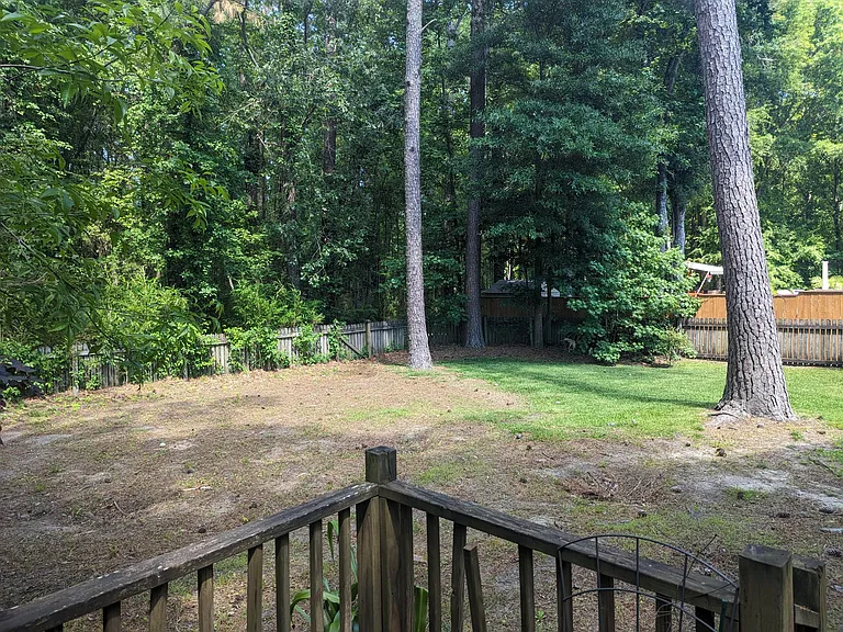 3320 Cedar Creek Ct — Photo 13