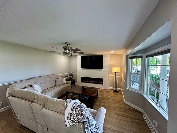 4th image of 515 Kirk Dr