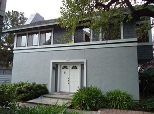 1240 Moonsail Ln, Foster City, CA 94404