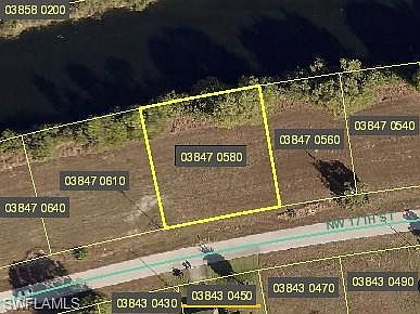 1st image of 1919 Nw 17th St.