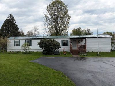 9 E Main Dr, Morris, NY, 13808