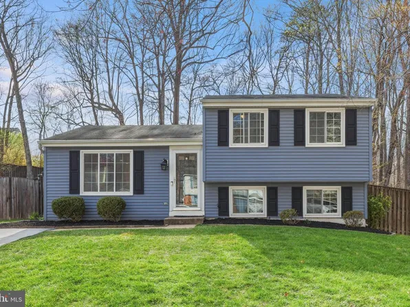 8441 Great Lake Ln, Springfield, VA 22153