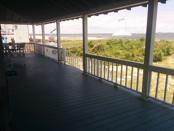 4th image of 1200 W Ocean View Ave