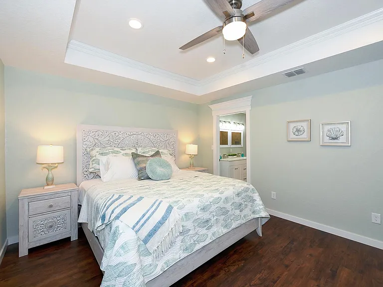 1119 Fairway Dr — Photo 14