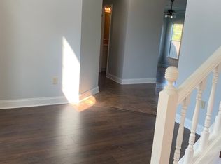 14203 Cloverhill Blvd, Baton Rouge, LA 70809