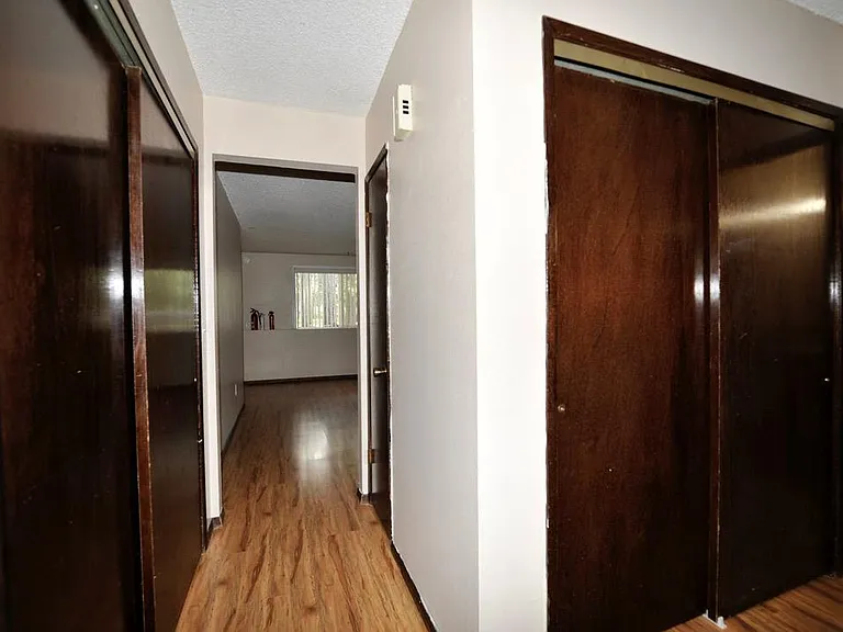 2201 N Spokane St #4 — Photo 14