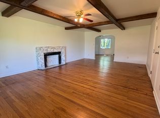 18 Marymont Dr APT 1, Pittsburgh, PA 15235