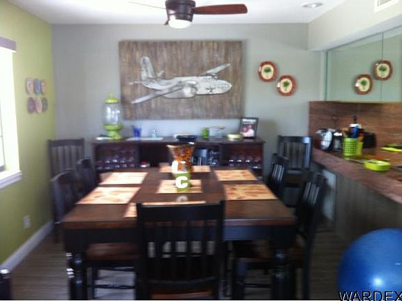 4th image of 1675 Highway 95 Unit H7