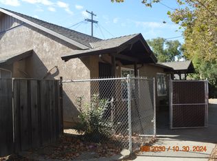 420 E Morris Ave #1, Modesto, CA 95354