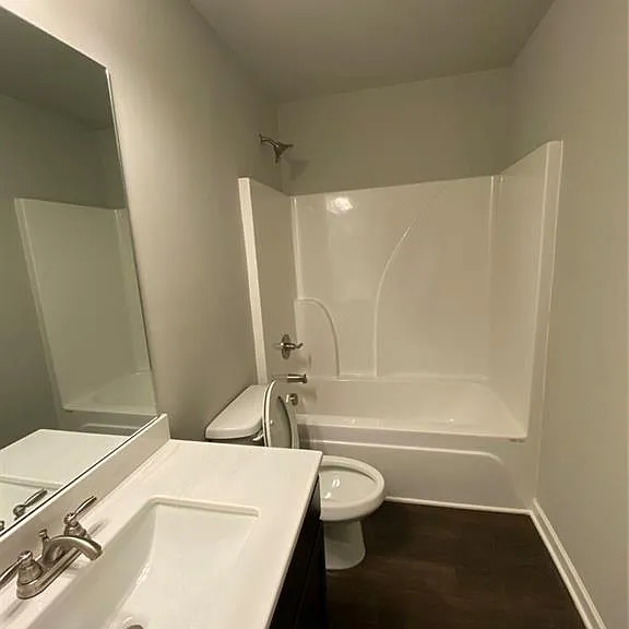 2615 Morgan Place Dr — Photo 21