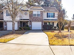 1468 Box Cir, Winder, GA 30680