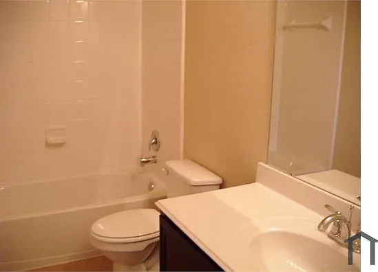 2229 Julian Dr — Photo 10