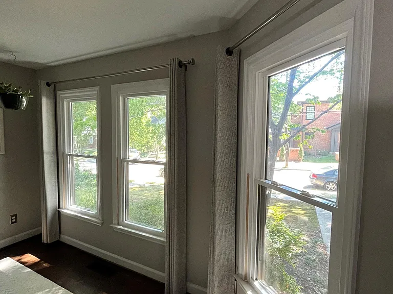 803 Lexington Ave — Photo 7