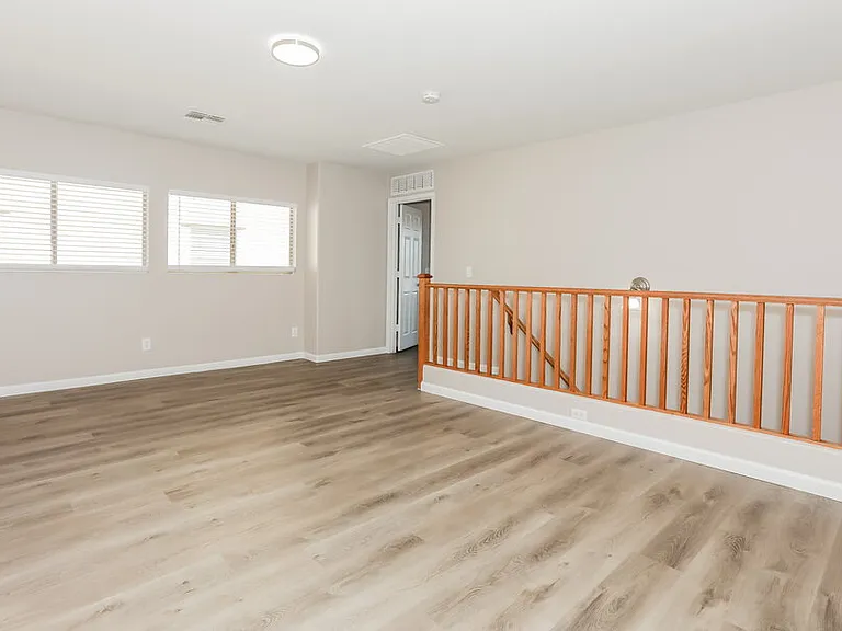 8461 E Lindner Ave — Photo 9