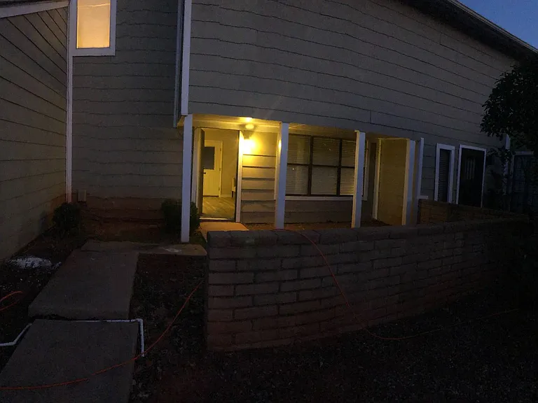 2841 Indian Creek Blvd — Photo 5
