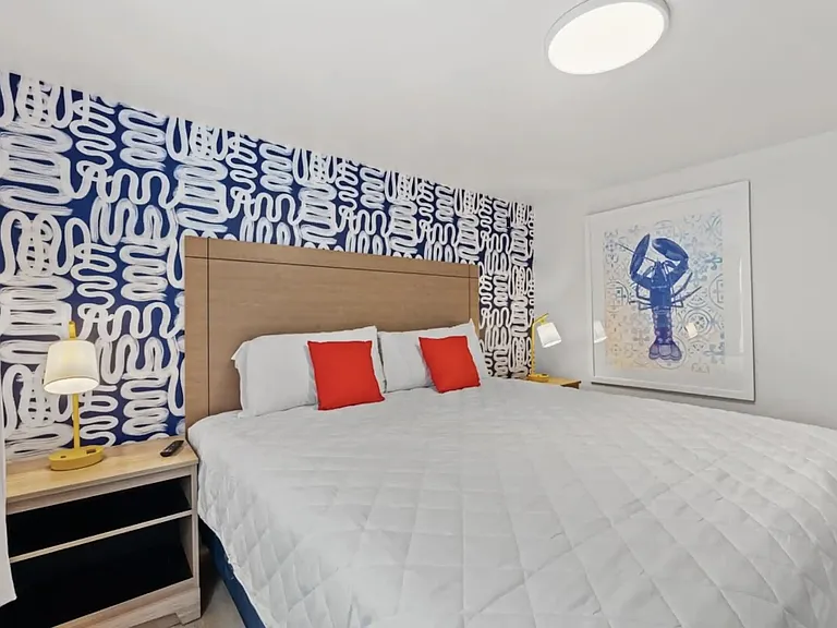 914 S Ocean Blvd #1 — Photo 14