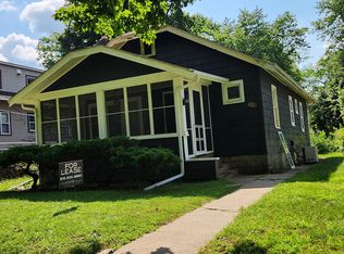 518 Rome Ave, Rockford, IL 61107