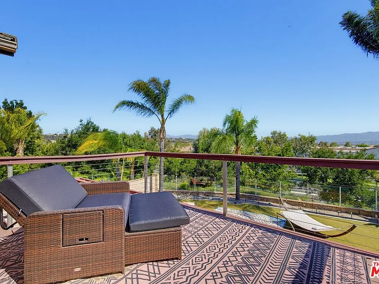 28937 Mirada Circulo — Photo 26