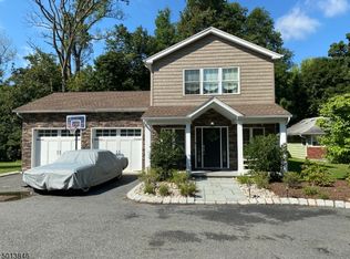 13 Crescent Rd, Wayne, NJ 07470