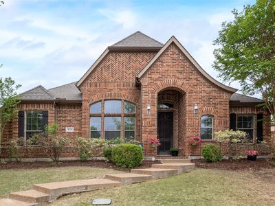828 Glenmere Ct, Rockwall, TX, 75087