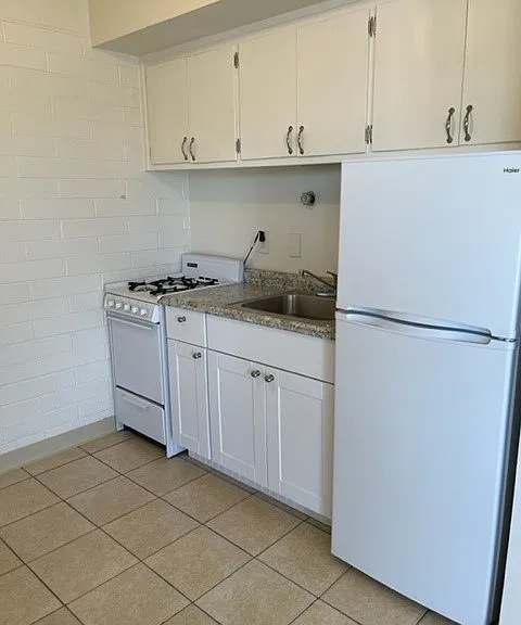 kitchen_06172022