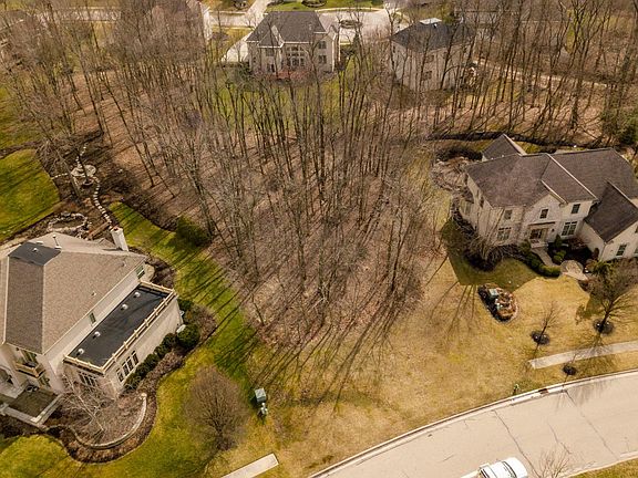 4th image of 7804 Boylston Ct