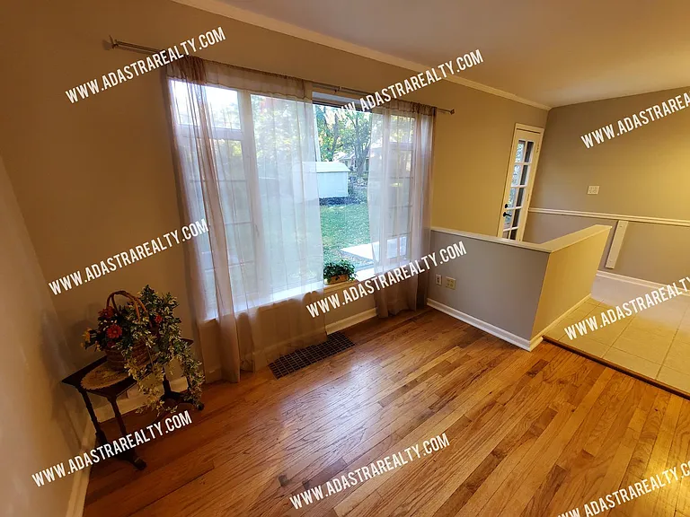 4825 W 75th St — Photo 6