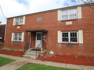 11523 Frankstown Rd APT 6C, Pittsburgh, PA 15235