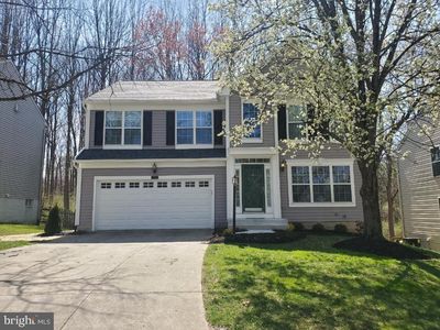 6221 Lilac Bush Ln, Clarksville, MD, 21029