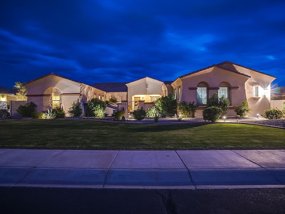 1st image of 3097 E La Costa Dr