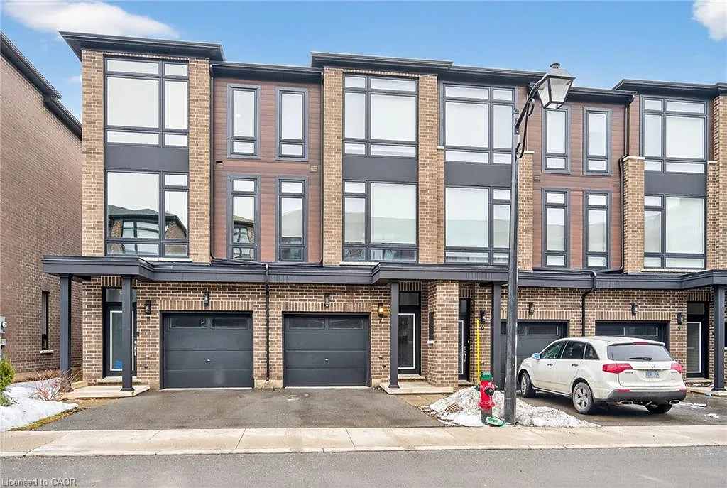 270 Melvin Ave #7 photo 1