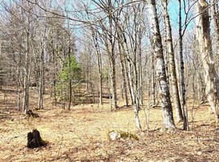 29 Moores Rd, North Adams, MA 01247
